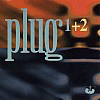 plug 1 & 2