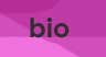 bios